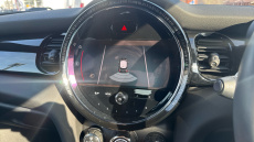 MINI Hatchback 1.5 Cooper Sport 3dr Petrol Hatchback